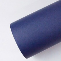 로즈로사 단색 방염 인테리어필름, SF51