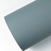 로즈로사 단색 방염 인테리어필름, SF88