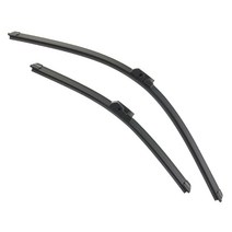 레인윙스 BMW 5시리즈 4. New 5 GT F07 10년~현재 와이퍼 전면 세트