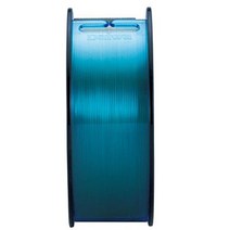 다이와 솔티가 리더 F 타입 카본 라인 낚시줄 30LB