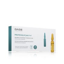 바베 프로테오글리칸 F+F 10 UNITS 앰플, 2ml, 10개