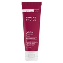 폴라초이스 스킨 리커버리 마스크 118ml, 1개