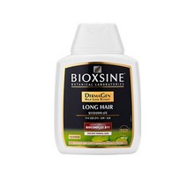 비옥신 더마젠 롱헤어 샴푸 포 헤어로스 엑스퍼트, 300ml, 1개