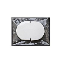 바이엠 리필용 마스크 필터, 1개