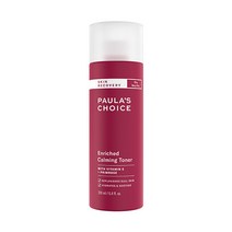 폴라초이스 스킨 리커버리 토너, 190ml, 1개