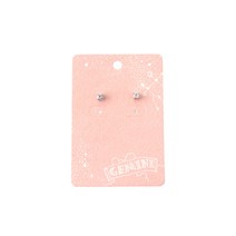 스테리 쌍둥이 쥬얼리 택, 100개