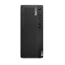 레노버 데스크탑 ThinkCentre M75t GEN2-11KCS00R00 (라이젠5-4650G WIN 미포함 RAM 4GB NVMe 128GB), 기본형