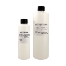 제로캔들 프래그런스 오일 200ml + 디퓨저 베이스 500ml 세트, 모링가