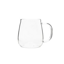 마카 항아리 머그컵 소 RM03 300ml, 1개