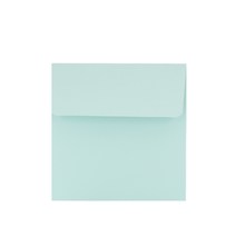 베어플레이 정사각 엽서 봉투 11.5 x 11.5 cm, 13 에머렐드, 20개