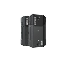홀리랜드 Mars300Pro Standard 무선 영상 송수신기, 1개