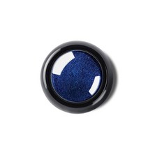 Manzilin 반짝반짝 메탈 미러 네일 파우더, MCB-06, 1개