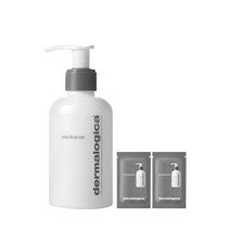 더말로지카 프리클렌즈 150ml x 2p + 샘플 2p, 1세트