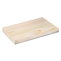 페인트인포 멀바우 집성목 가로 200mm x 세로 800mm x 두께 15mm, 1개