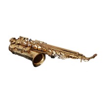 [482h야마하플룻] 디보이스 슈어용 클라리넷 플룻 하모니카 마이크 CX900D4