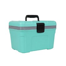 아이스쿨러, Seafoam, 12L