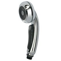 앵글 온오프 절수 샤워기, 1개