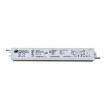 비엘존 LED 안정기 BL-36V50W E1 F 조명기구용컨버터 평판엣지등 면조명 인버터 SMPS, BL36 50W E1F광명/556030