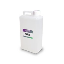 실크스크린 재료 탈막제 500ml, 1개