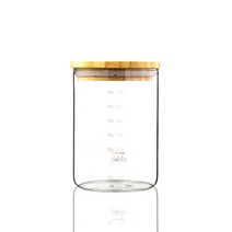 베이다시 북대사 차통 CY700, 700ml, 1개