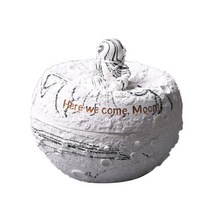 웰컴 투 더 문 재떨이 TYPE02, 마블링, 1개