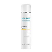 닥터슈라멕 수퍼 리치 토닉 토너, 200ml, 1개