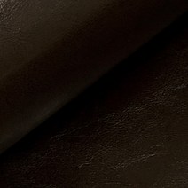 소소디자인하우스 레더소소 가죽스티커 빈티지, 다크브라운