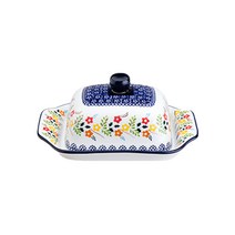 프라카 사각버터디쉬, 캐톨리나, 단품