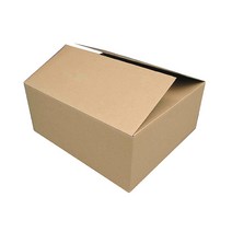 153BOX 무인쇄 박스 330 x 270 x 220mm A골 153023, 45개