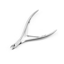 마켓감성 PT 큐티클 니퍼 6mm PN-77, 2개