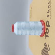 탑스레드 폴리 자수실, 321, 3600m