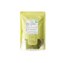 유기지기 일작일품 유기농 새싹 귀리 분말, 1개, 80g