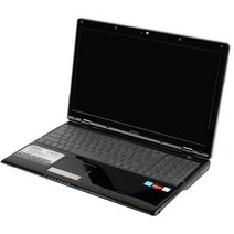 카라스 레노버 V15 G2 시리즈용 칼라 키스킨, 블랙, 1개