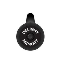 센트몬스터 고체형 리필 카트리지 차량용 방향제 Delight Memory, 1개입, 1개