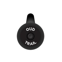 센트몬스터 고체형 리필 카트리지 차량용 방향제 Oud Trail, 1개입, 1개