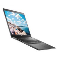 델 2021 LATITUDE 3510 15.6, 코어i3 10세대, 256GB, 16GB, Free DOS