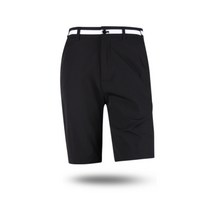 베네스트 남성용 히든밴드 냉감 사방스판 반바지 NBE20M505