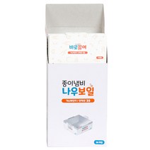 구매평 좋은 빨래삶는냄비ih 추천순위 TOP 8 소개