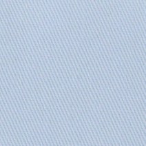 와이비케이 30수 트윌 무지 와이드 순면 원단, 43