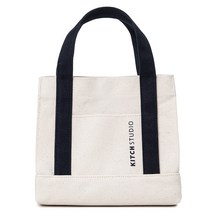 키치스튜디오 안나 미니백