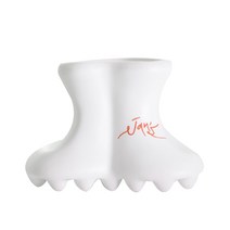 괄사 잔스 마사지도구, 1개