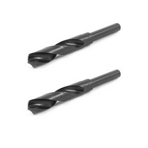제이원 노스드릴 22.0mm, 2개