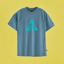 요넥스 티셔츠 213TS029U
