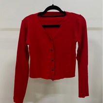 비비에모 여성용 파스텔컬러 부드러운 간절기 긴팔 가디건 00178