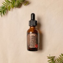 송당 비자오일, 30ml, 1개