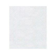 일회용 레이온 사각 베개 커버, 100개
