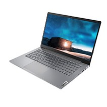 레노버 2021 ThinkBook 14 G3, 미네랄 그레이, 라이젠7 4세대, 512GB, 16GB, WIN10 Pro, 21A2000FKR