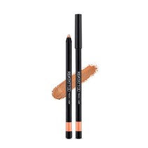 메리쏘드 릴타투 펜슬라이너 0.4g, 글램피치, 1개