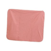 마야링 임산부 담요 핑크, 1개