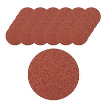 페어드 부착형 디스크 KR115 A40, 50개